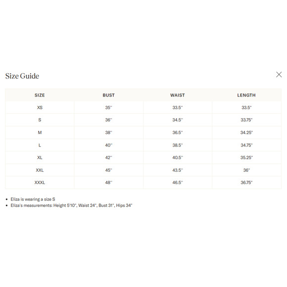 POMANDER PLACE Black Cecilia Ruffle Dress Size XS NWT Retail $148 Tuckernuck - Picture 3 of 8